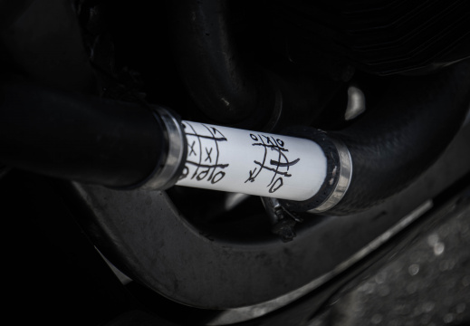 image00011